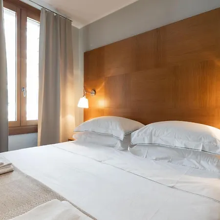 Apartamento Cera Tintoretto