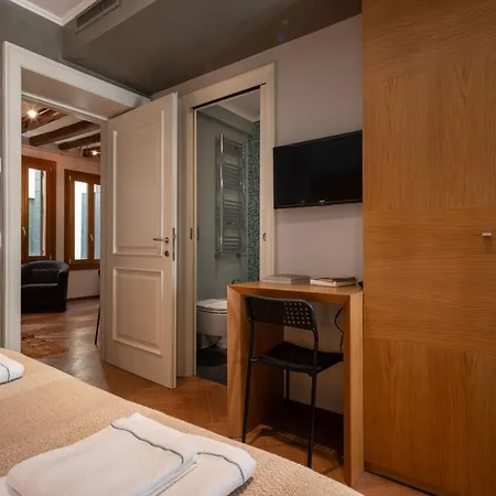 Cera Tintoretto Veneza