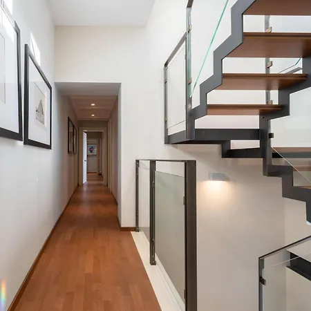 Cera Tintoretto * Veneza