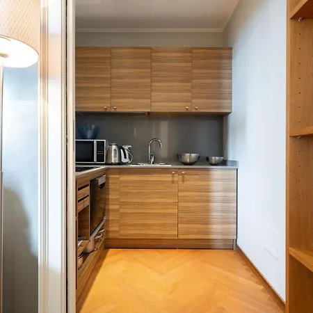 Cera Tintoretto Veneza