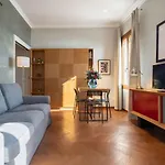 شقة Cera Tintoretto البندقية