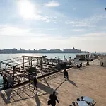 Cera Tintoretto Apartment Venice