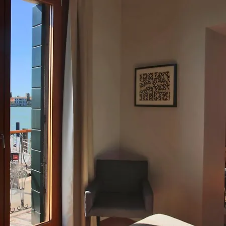 Ve.n.i.ce. Cera Tintoretto