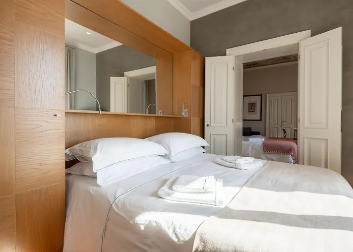 Apartman Cera Tintoretto
