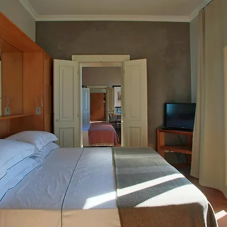 Ve.n.i.ce. Cera Tintoretto