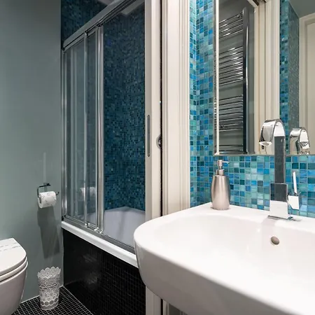 Ve.n.i.ce. Cera Tintoretto