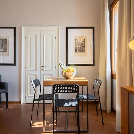 Ve.n.i.ce. Cera Tintoretto * Wenecja