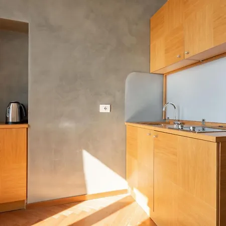 Ve.n.i.ce. Cera Tintoretto * البندقية