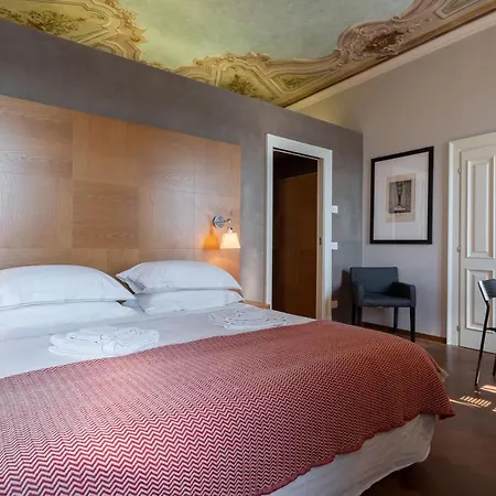 Ve.n.i.ce. Cera Tintoretto * البندقية