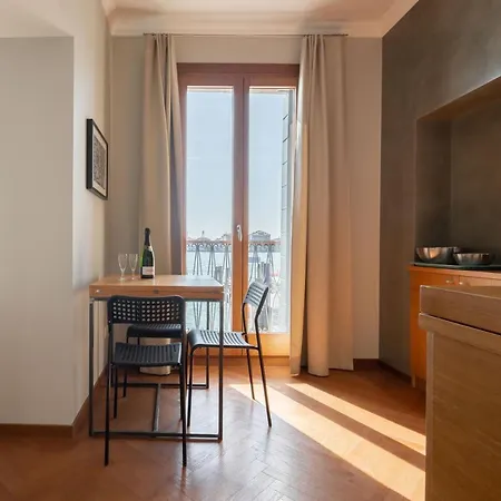 Cera Tintoretto ונציה