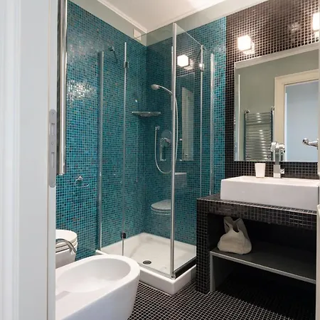 Ve.n.i.ce. Cera Tintoretto البندقية