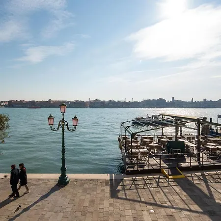 Ve.n.i.ce. Cera Tintoretto Venezia