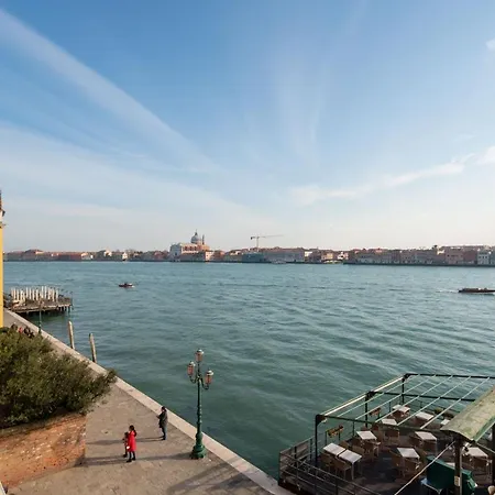 Cera Tintoretto البندقية